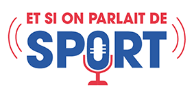 Et si on parlait de Sport
